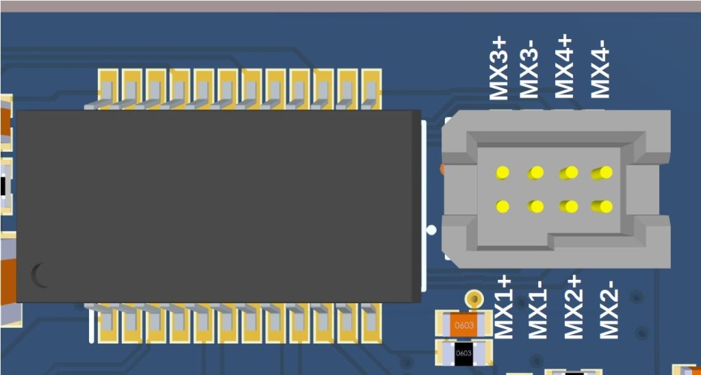 Cm4 Adapter – Audesse